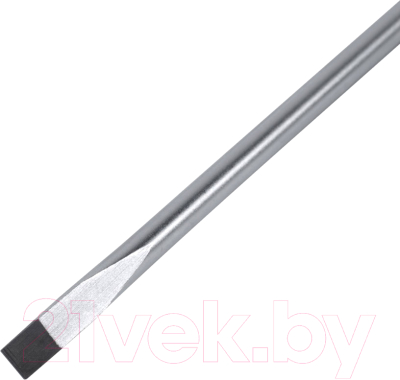 Изображение товара Отвертка King TONY 14220516