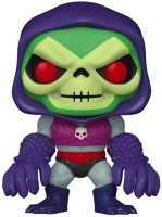 

Фигурка коллекционная, POP! Vinyl. MOTU – Skeletor w/Terror Claws / 51439