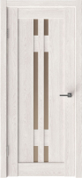 

Дверь межкомнатная IstokDoors, Элегия 2 90x200