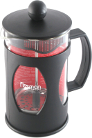 

Френч-пресс Fissman, Mokka 9002