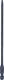 Бита King TONY 711510T - 