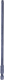 Бита King TONY 711520T - 