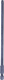 Бита King TONY 711527T - 