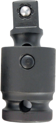 Изображение товара Шарнир карданный King TONY 3796P