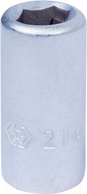 Изображение товара Держатель бит King TONY 2142