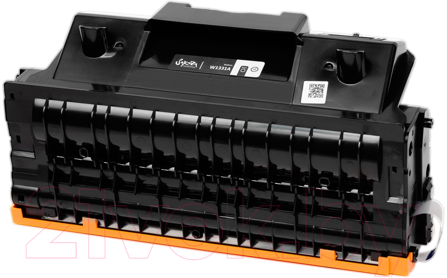 Картридж Sakura Printing SAW1331A