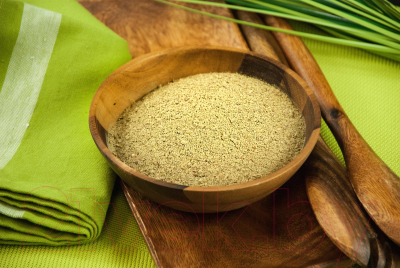 Изображение товара Кормовая добавка для животных Happy Dog Arthro Forte / 03693 (200г)