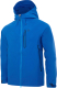 Куртка FHM Pharos 2034 (5XL, синий) - 