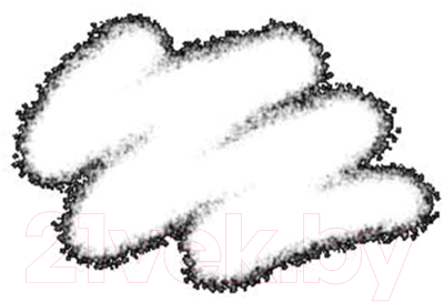 Изображение товара Краска для моделей Звезда 17-АКР (белый)