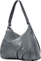 

Сумка Galanteya, 10822 / 22с2066к45