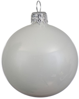 

Набор шаров новогодних Kaemingk, 113084