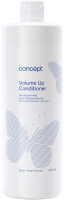 Кондиционер для волос Concept Salon Total Volume Up Conditioner (1л) - 
