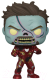 Миниатюра изображения товара Фигурка коллекционная Funko POP! Marvel. What If Zombie Iron Man / 57379