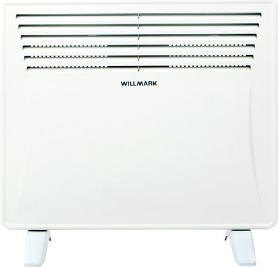 Конвектор Willmark CH-1000Y/W - 
