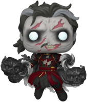

Фигурка коллекционная Funko, POP! Doctor Strange in the Multiverse of Madness / 62407