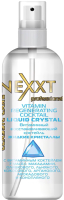Спрей для волос Nexxt Professional Жидкие кристаллы Витаминный восстанавливающий коктейль (100мл) - 