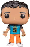 

Фигурка коллекционная Funko, POP! TV. The Good Place – Jason Mendoza / 46839