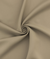 

Ткань портьерная LEGRAND, Блэкаут 500x285 / 58 105 096