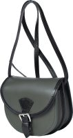 

Сумка Galanteya, 10514 / 1с3420к45