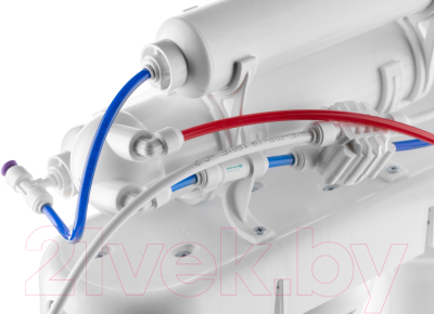 Система обратного осмоса Гейзер Престиж М