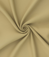 

Ткань портьерная LEGRAND, Блэкаут 650x285 / 58 097 181
