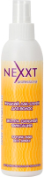Лак для укладки волос Nexxt Professional Экстрасильной фиксации (200мл) - 