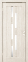 

Дверь межкомнатная IstokDoors, Элегия 4 60x200