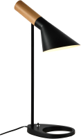 Настольная лампа Moderli Turin / V10476-1T - 