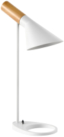 Настольная лампа Moderli Turin / V10477-1T - 