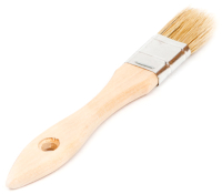 

Кисть малярная No Brand, КФ-35 / b0330