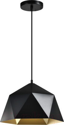 Потолочный светильник Moderli Genoa / V10482-1P