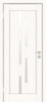 

Дверь межкомнатная IstokDoors, Элегия 4 90x200