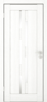 

Дверь межкомнатная IstokDoors, Элегия 4 60x200