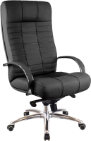 

Кресло офисное Everprof, Atlant Al