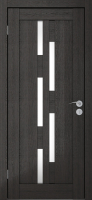 

Дверь межкомнатная IstokDoors, Элегия 4 90x200