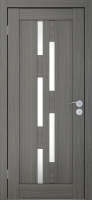 

Дверь межкомнатная IstokDoors, Элегия 4 60x200