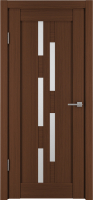

Дверь межкомнатная IstokDoors, Элегия 4 70x200