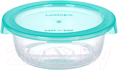 Контейнер Luminarc Keep'N Box P0738