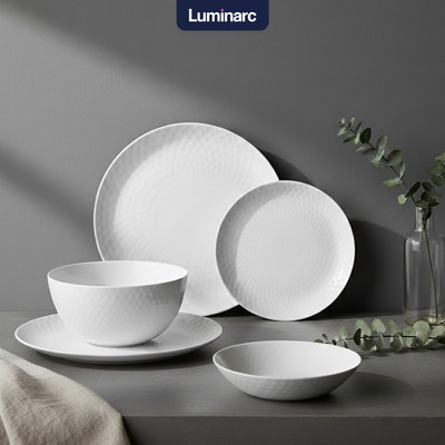 

Набор столовой посуды, Pampille Q6158