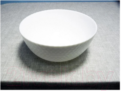Набор столовой посуды Luminarc Pampille Q6162 (19пр)