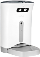 Кормушка автоматическая для животных Kitfort KT-2081 - 