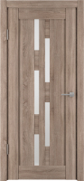

Дверь межкомнатная IstokDoors, Элегия 4 90x200
