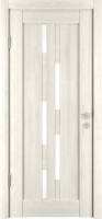 

Дверь межкомнатная IstokDoors, Элегия 4 70x200