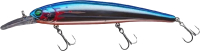 

Воблер Sprut, Taiho 120F SB-EP