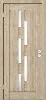 

Дверь межкомнатная IstokDoors, Элегия 4 90x200