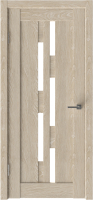 

Дверь межкомнатная IstokDoors, Элегия 4 90x200