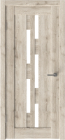

Дверь межкомнатная IstokDoors, Элегия 4 80x200