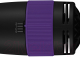Миниатюра изображения товара Фен-щетка Kitfort KT-3236-1 (черный/фиолетовый)