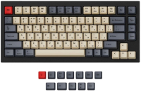 

Набор кейкапов Keychron, JM-115