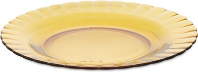 

Тарелка столовая обеденная, Picardie Amber 3025DF06A1111